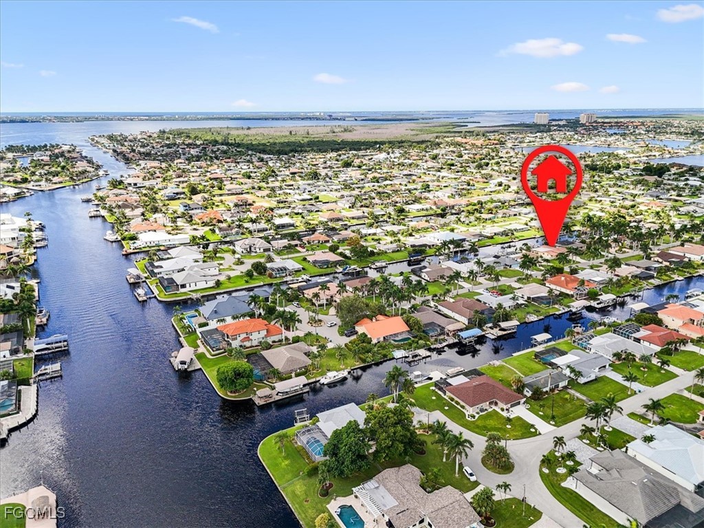 142 SW 51st Terrace Cape Coral FL 33914 2025012434 image22