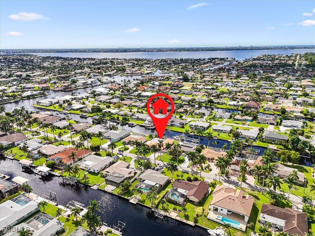 142 SW 51st Terrace Cape Coral FL 33914 2025012434 image23