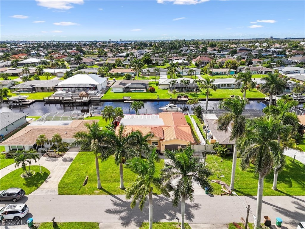 142 SW 51st Terrace Cape Coral FL 33914 2025012434 image24
