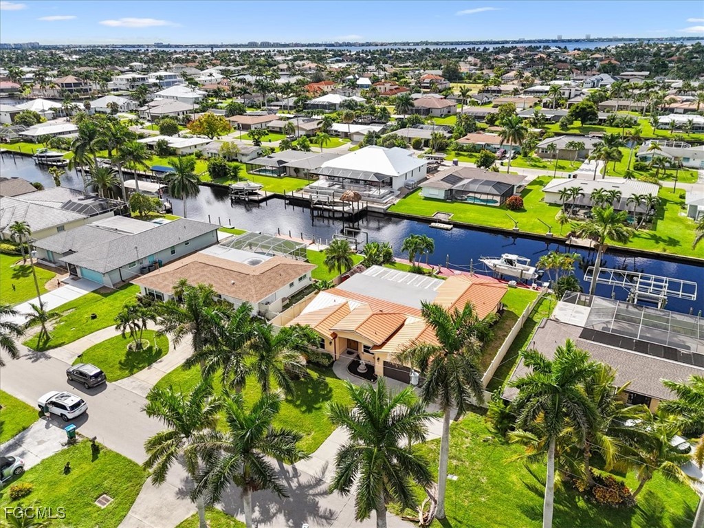 142 SW 51st Terrace Cape Coral FL 33914 2025012434 image25