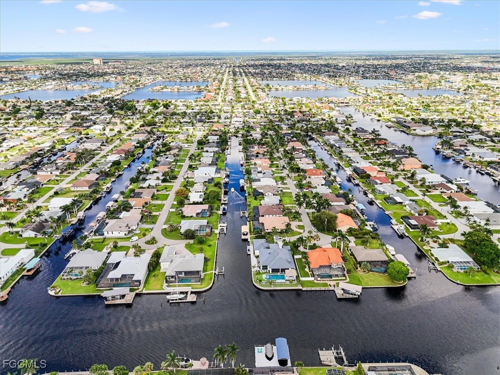 142 SW 51st Terrace Cape Coral FL 33914 2025012434 image26