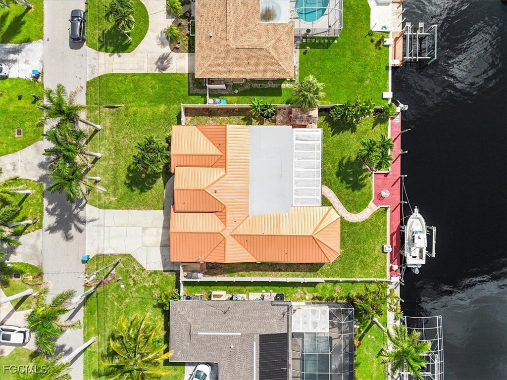 142 SW 51st Terrace Cape Coral FL 33914 2025012434 image27