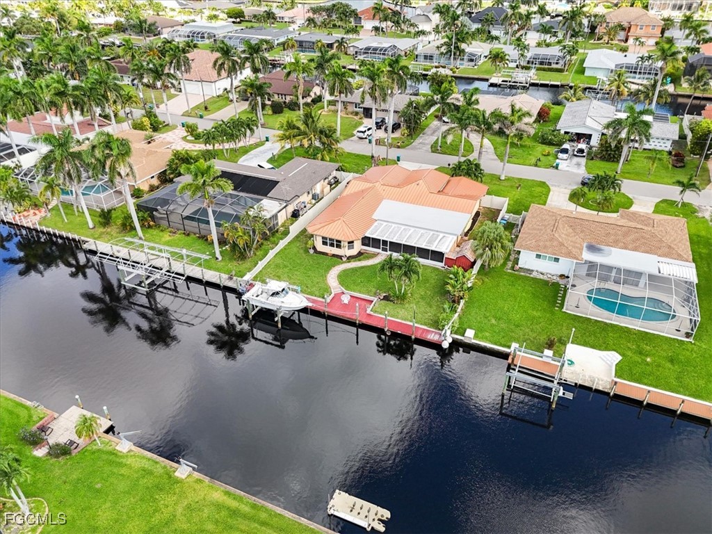 142 SW 51st Terrace Cape Coral FL 33914 2025012434 image28