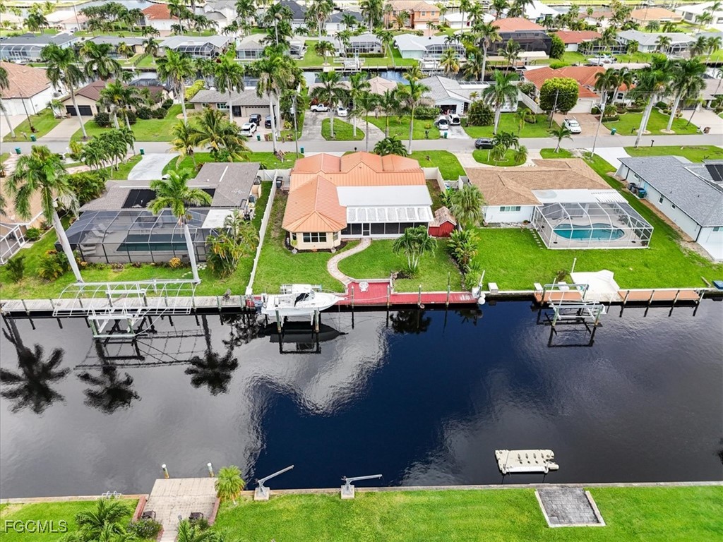142 SW 51st Terrace Cape Coral FL 33914 2025012434 image29