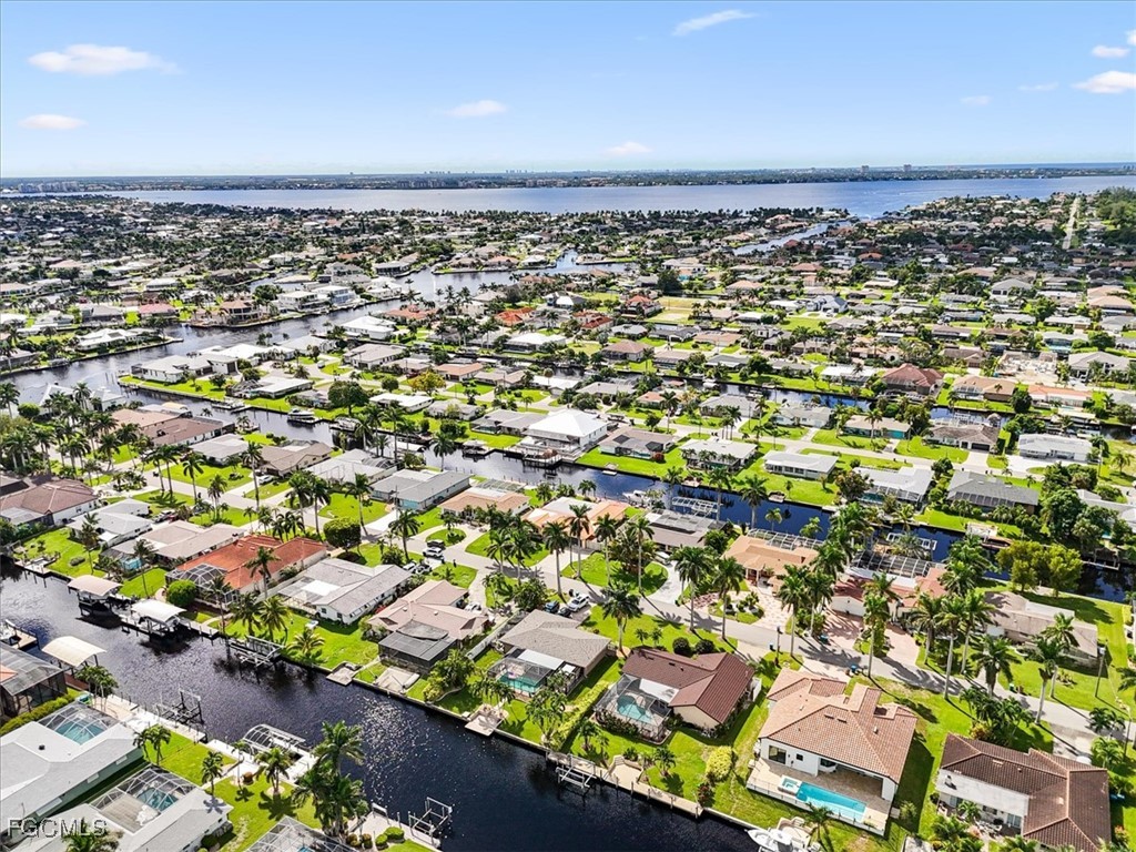 142 SW 51st Terrace Cape Coral FL 33914 2025012434 image33