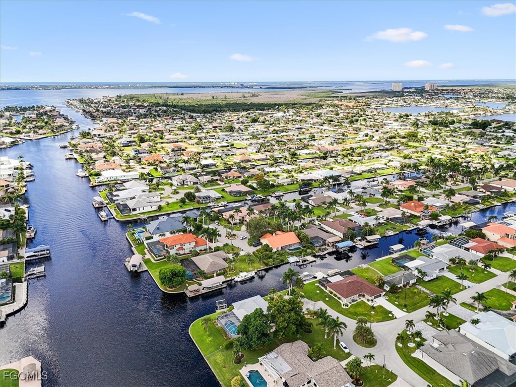 142 SW 51st Terrace Cape Coral FL 33914 2025012434 image34