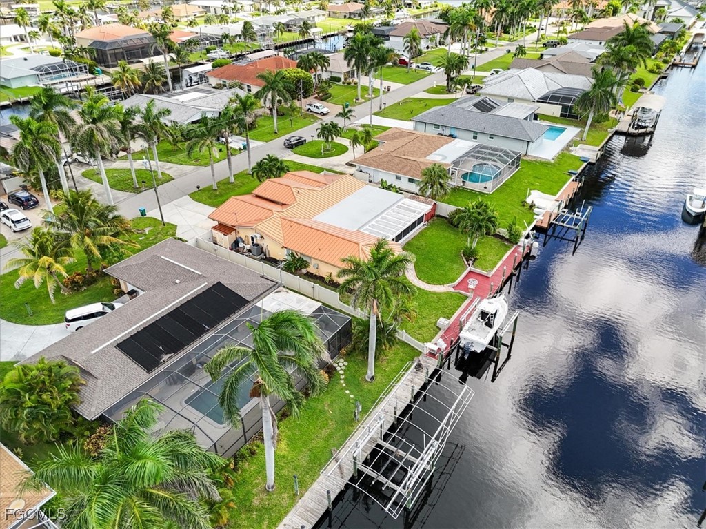 142 SW 51st Terrace Cape Coral FL 33914 2025012434 image35