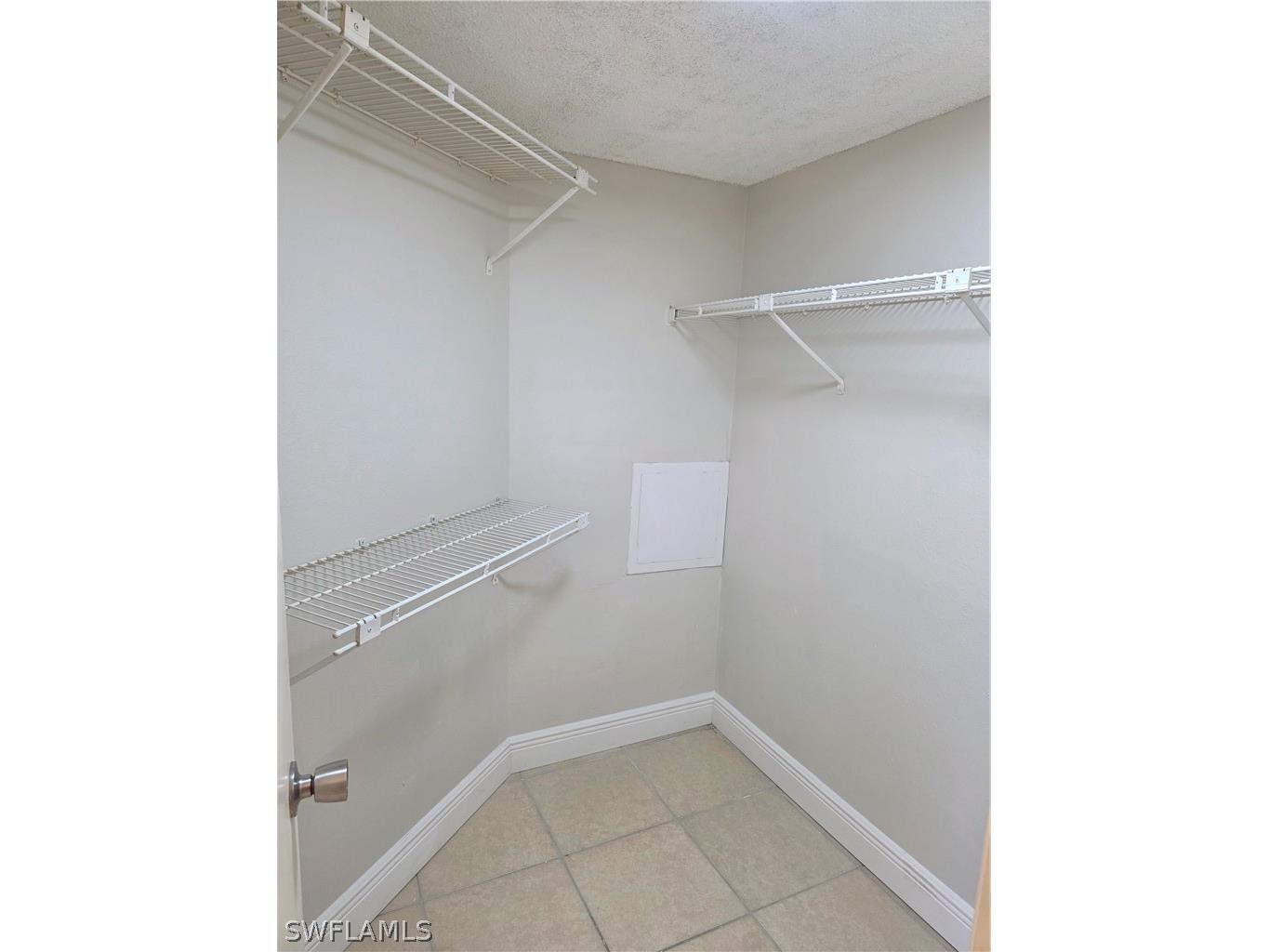 142 Santa Clara Drive #5 Naples FL 34104 226006512 image10
