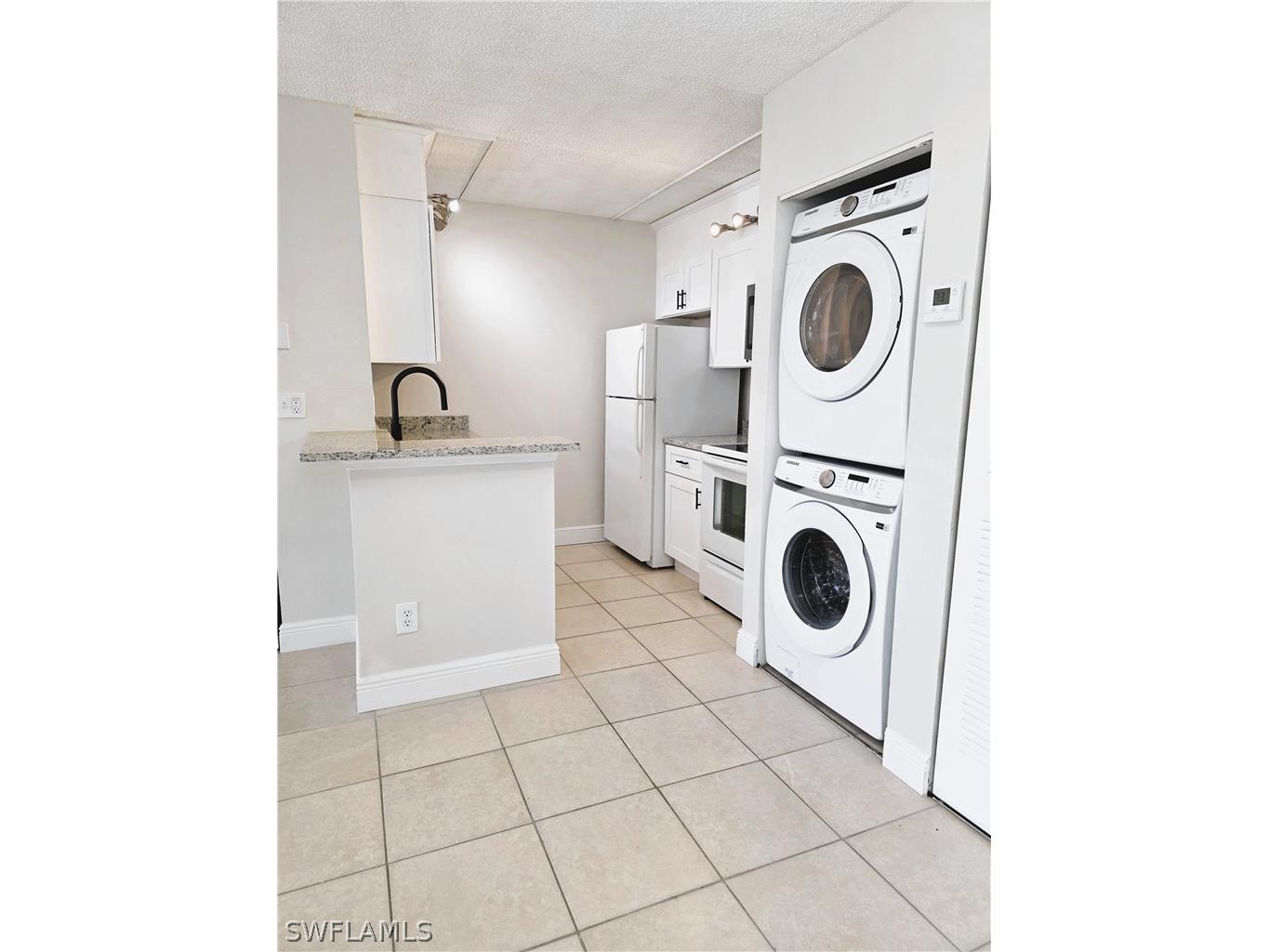 142 Santa Clara Drive #5 Naples FL 34104 226006512 image11