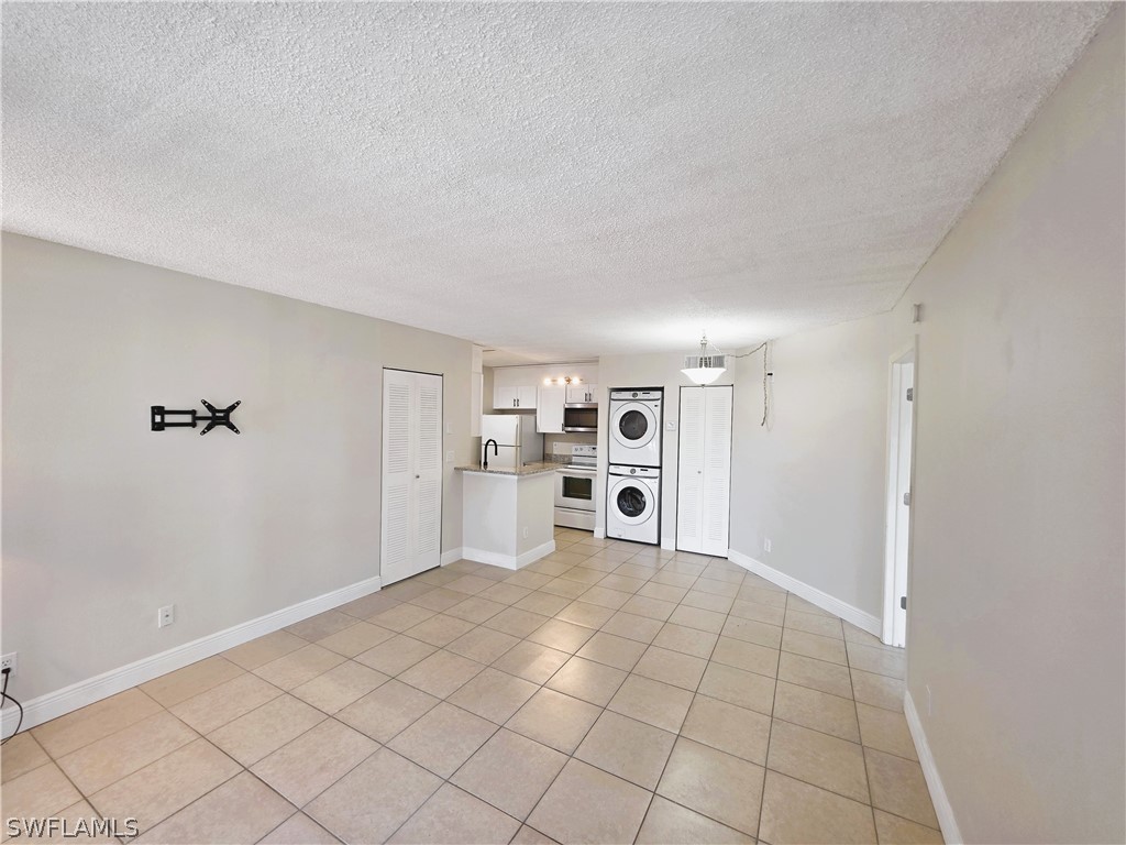 142 Santa Clara Drive #5 Naples FL 34104 226006512 image12
