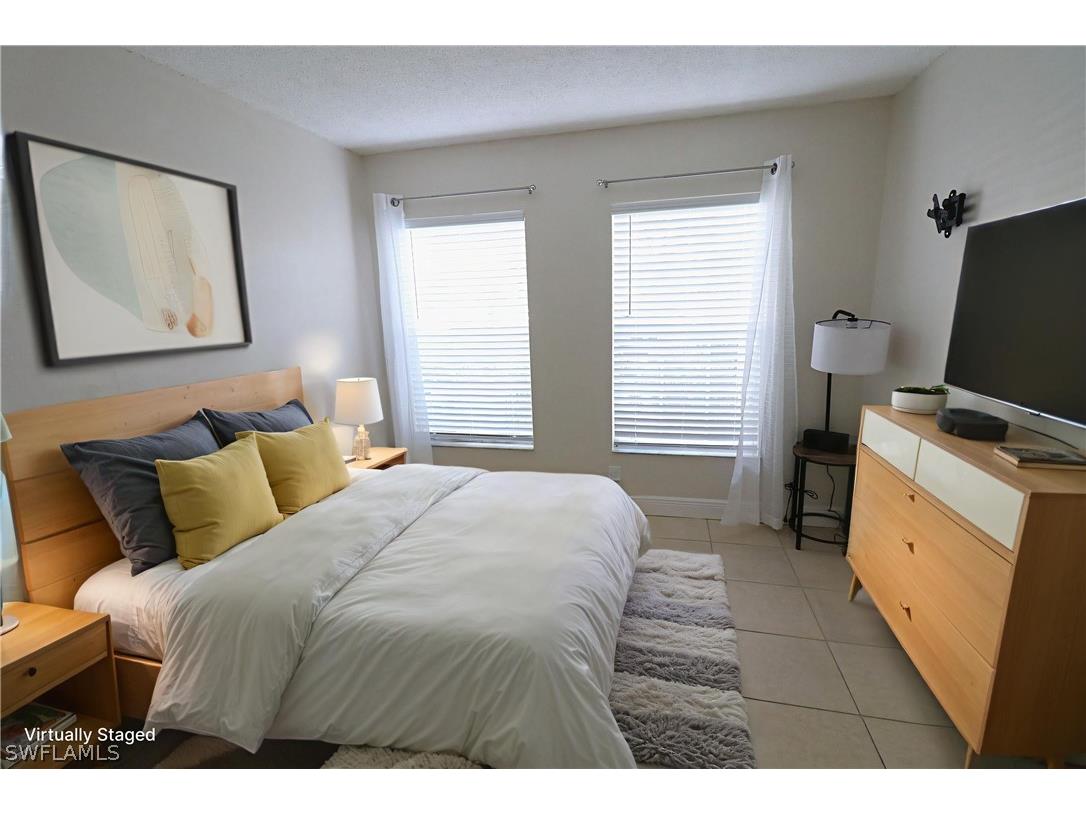 142 Santa Clara Drive #5 Naples FL 34104 226006512 image13