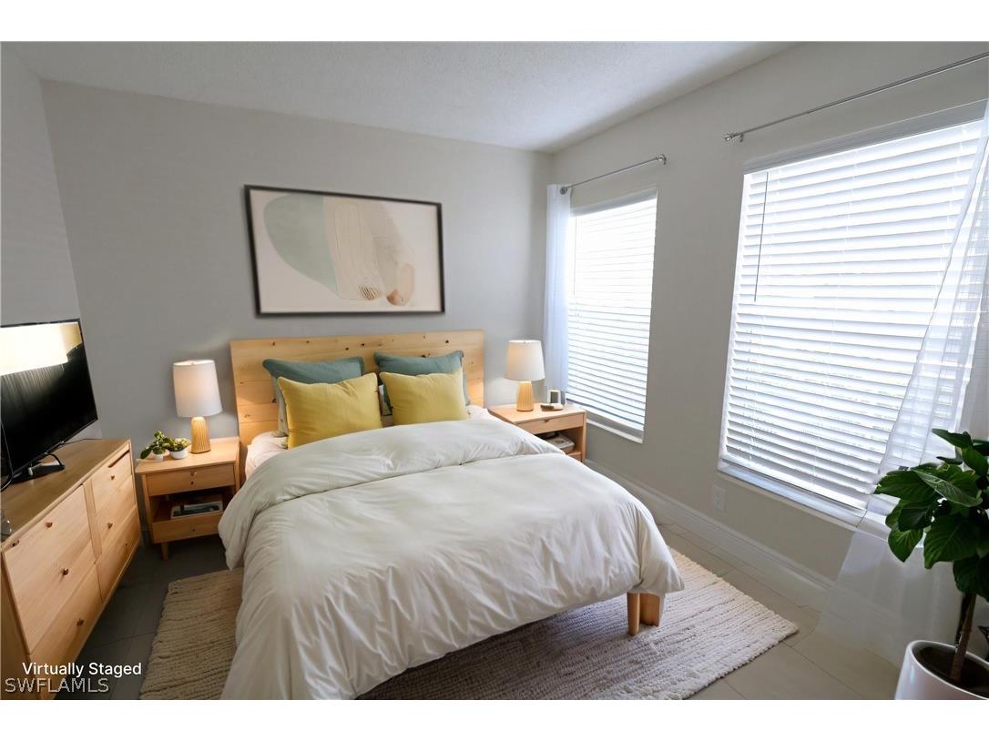 142 Santa Clara Drive #5 Naples FL 34104 226006512 image14