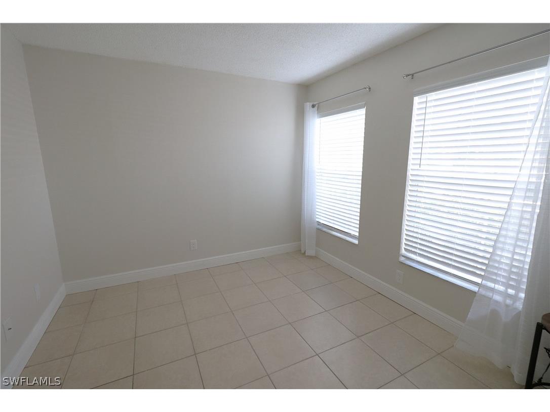 142 Santa Clara Drive #5 Naples FL 34104 226006512 image15