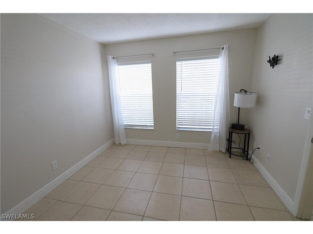 142 Santa Clara Drive #5 Naples FL 34104 226006512 image16