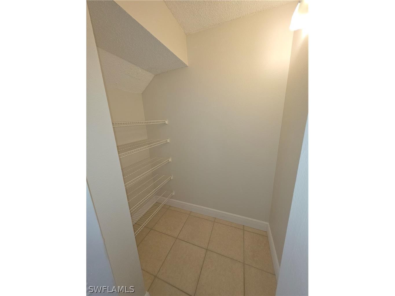 142 Santa Clara Drive #5 Naples FL 34104 226006512 image17