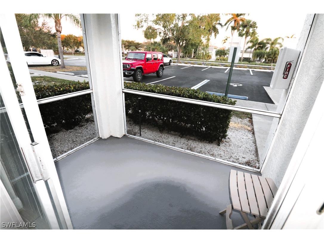 142 Santa Clara Drive #5 Naples FL 34104 226006512 image18
