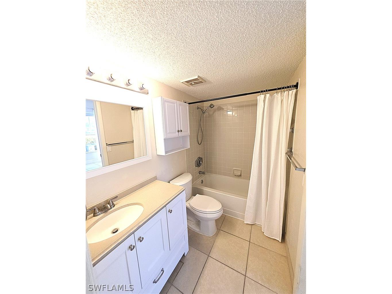 142 Santa Clara Drive #5 Naples FL 34104 226006512 image19