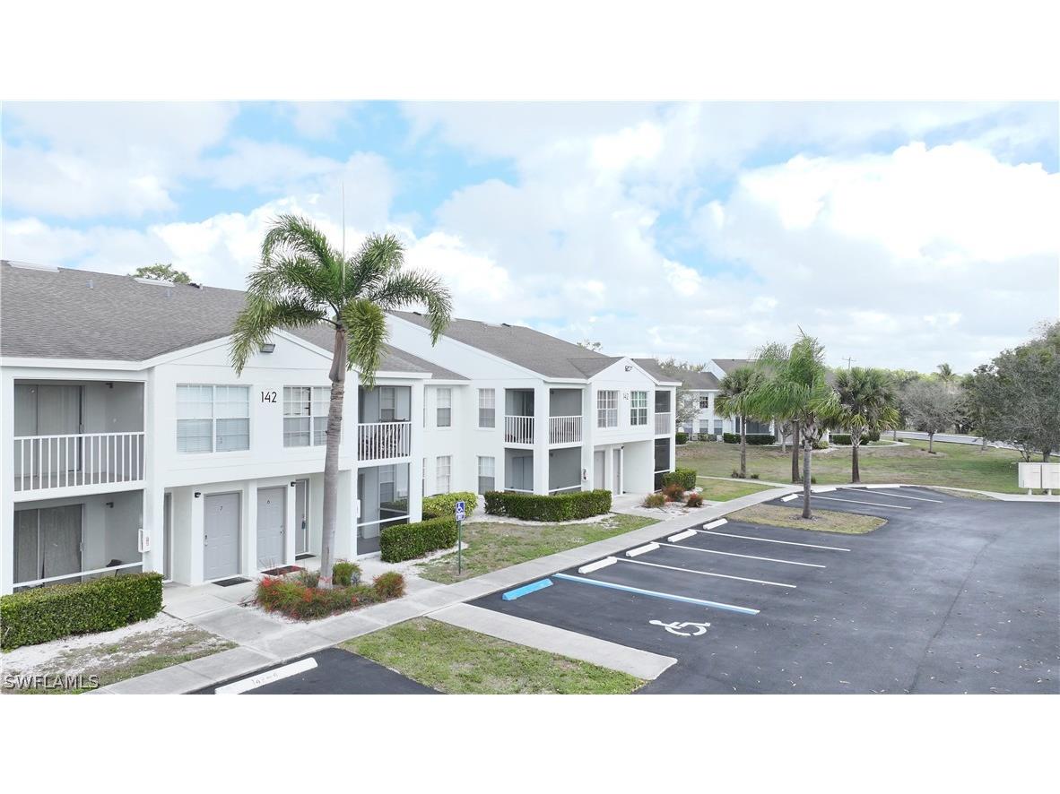 142 Santa Clara Drive #5 Naples FL 34104 226006512 image2