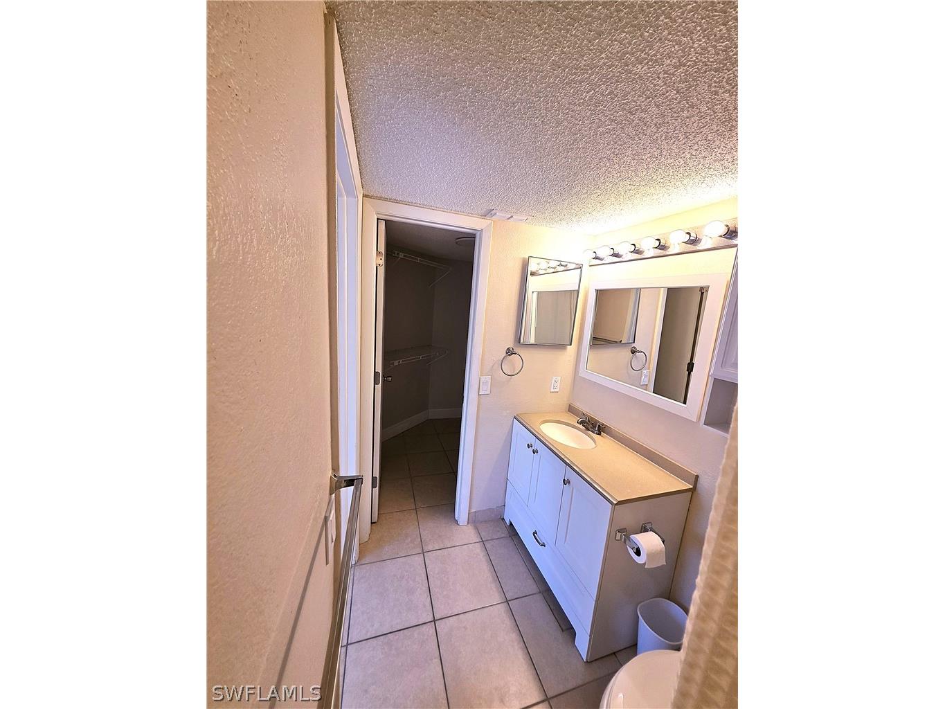 142 Santa Clara Drive #5 Naples FL 34104 226006512 image20