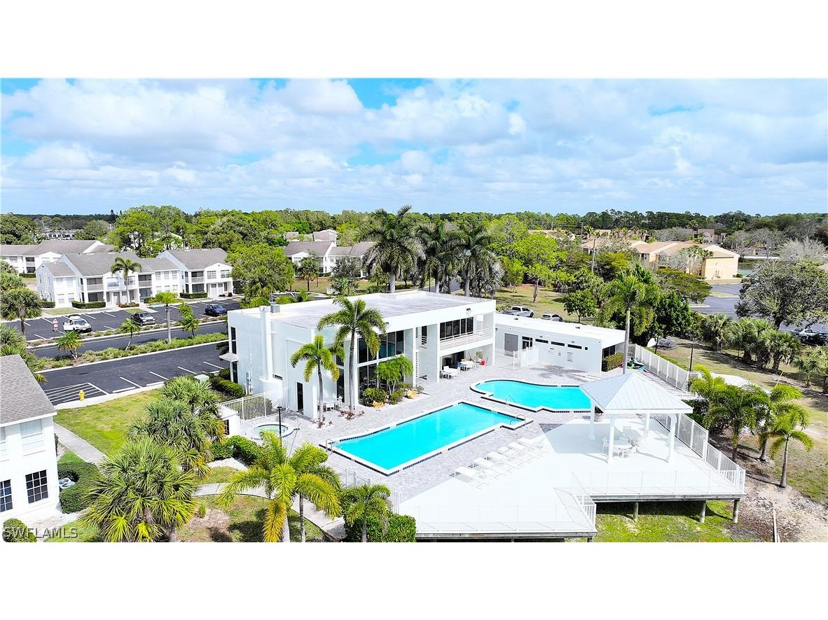 142 Santa Clara Drive #5 Naples FL 34104 226006512 image21