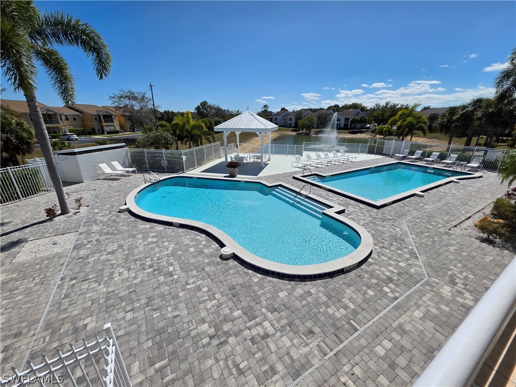 142 Santa Clara Drive #5 Naples FL 34104 226006512 image22