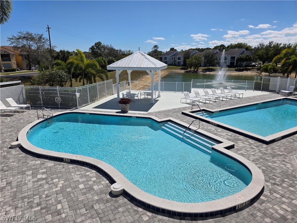 142 Santa Clara Drive #5 Naples FL 34104 226006512 image23