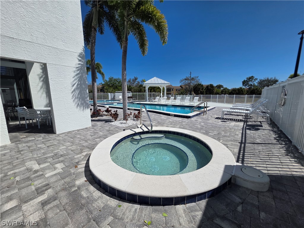 142 Santa Clara Drive #5 Naples FL 34104 226006512 image24
