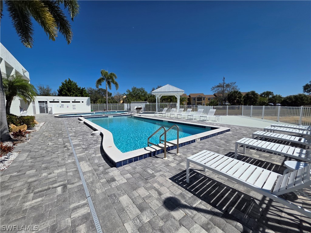 142 Santa Clara Drive #5 Naples FL 34104 226006512 image25