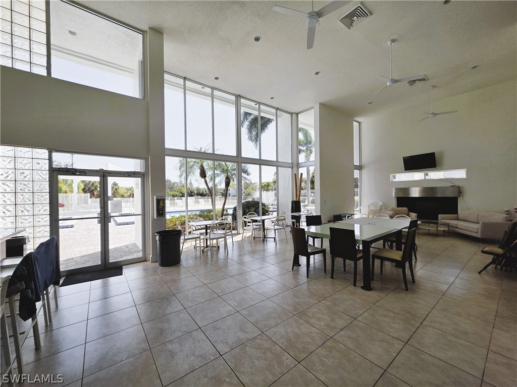 142 Santa Clara Drive #5 Naples FL 34104 226006512 image26