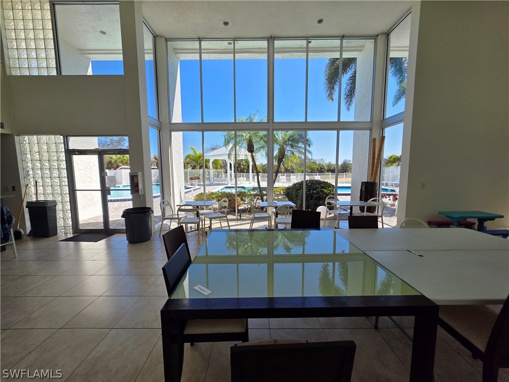 142 Santa Clara Drive #5 Naples FL 34104 226006512 image27