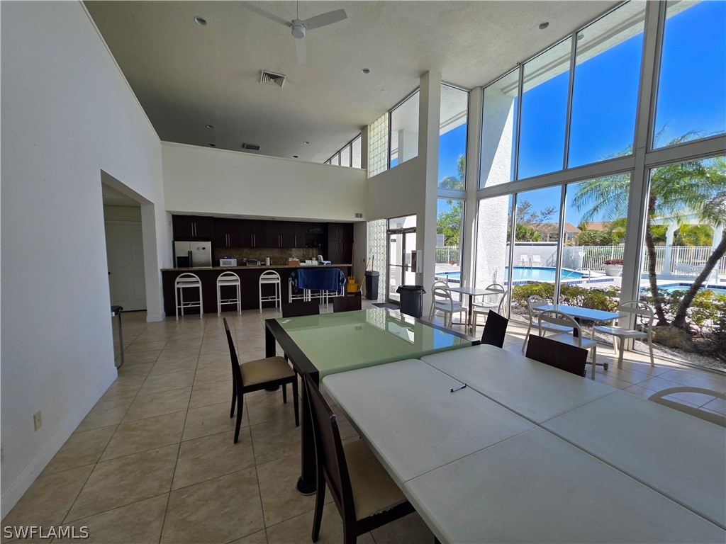 142 Santa Clara Drive #5 Naples FL 34104 226006512 image28
