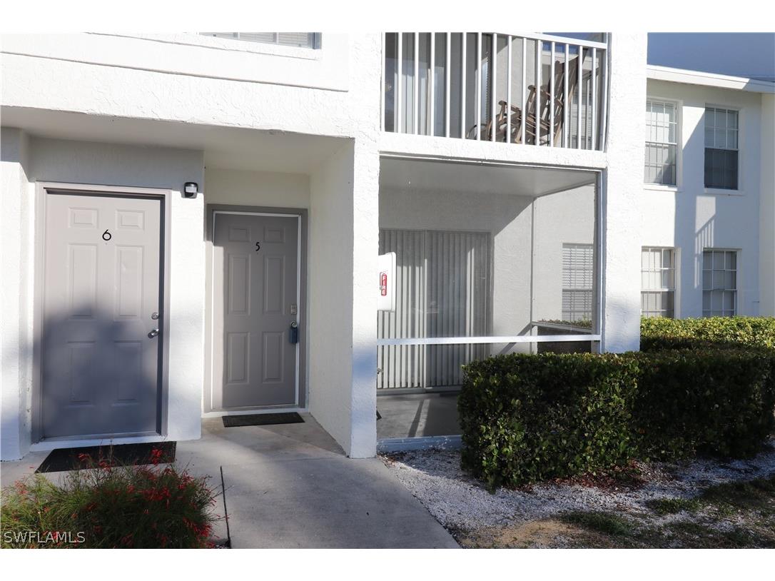 142 Santa Clara Drive #5 Naples FL 34104 226006512 image3