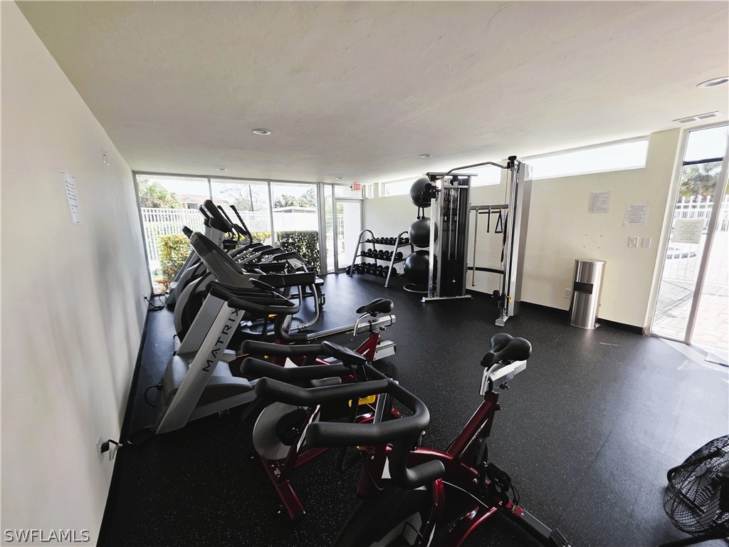 142 Santa Clara Drive #5 Naples FL 34104 226006512 image30