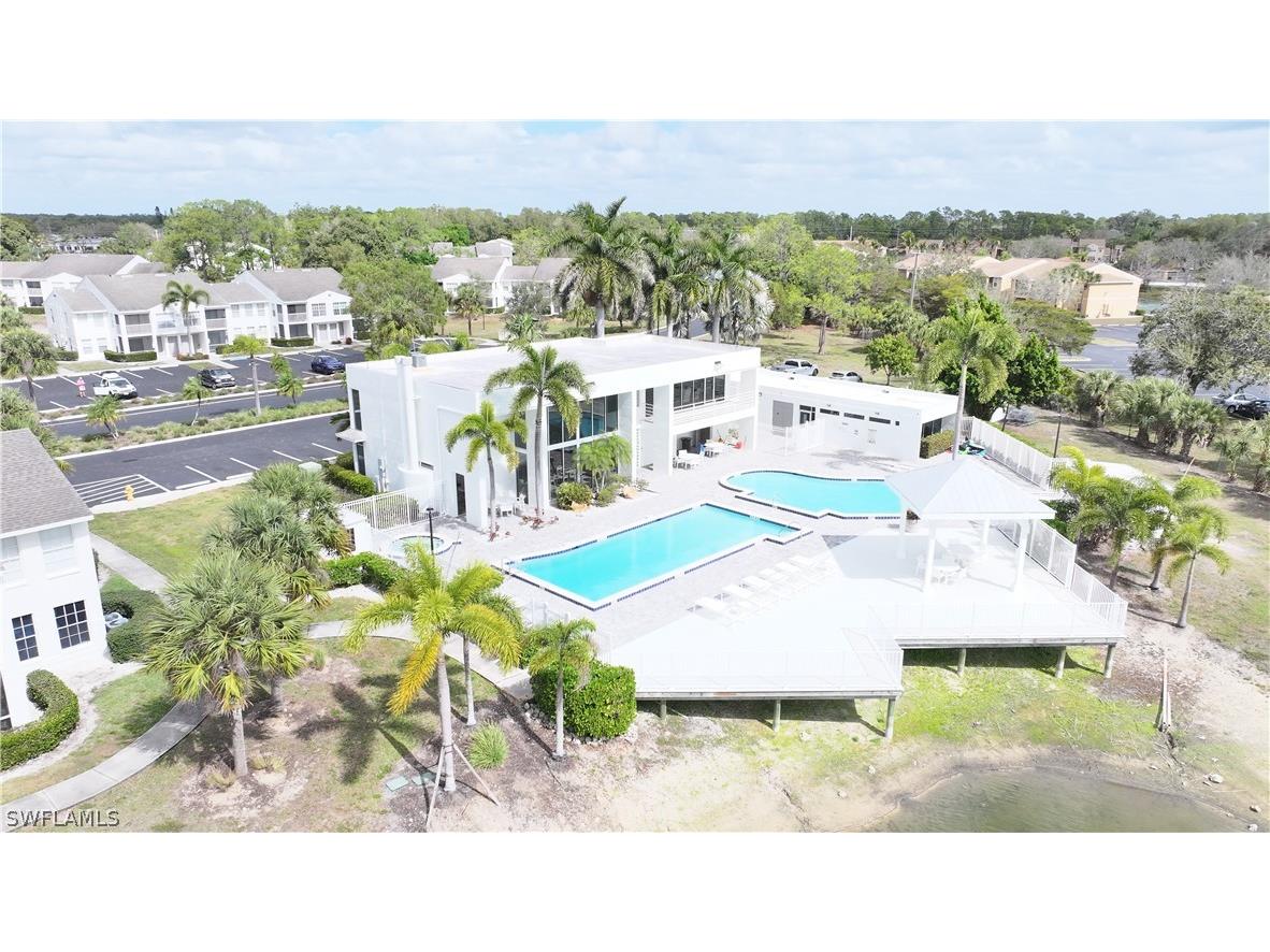 142 Santa Clara Drive #5 Naples FL 34104 226006512 image34