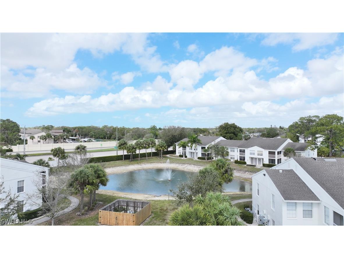 142 Santa Clara Drive #5 Naples FL 34104 226006512 image35