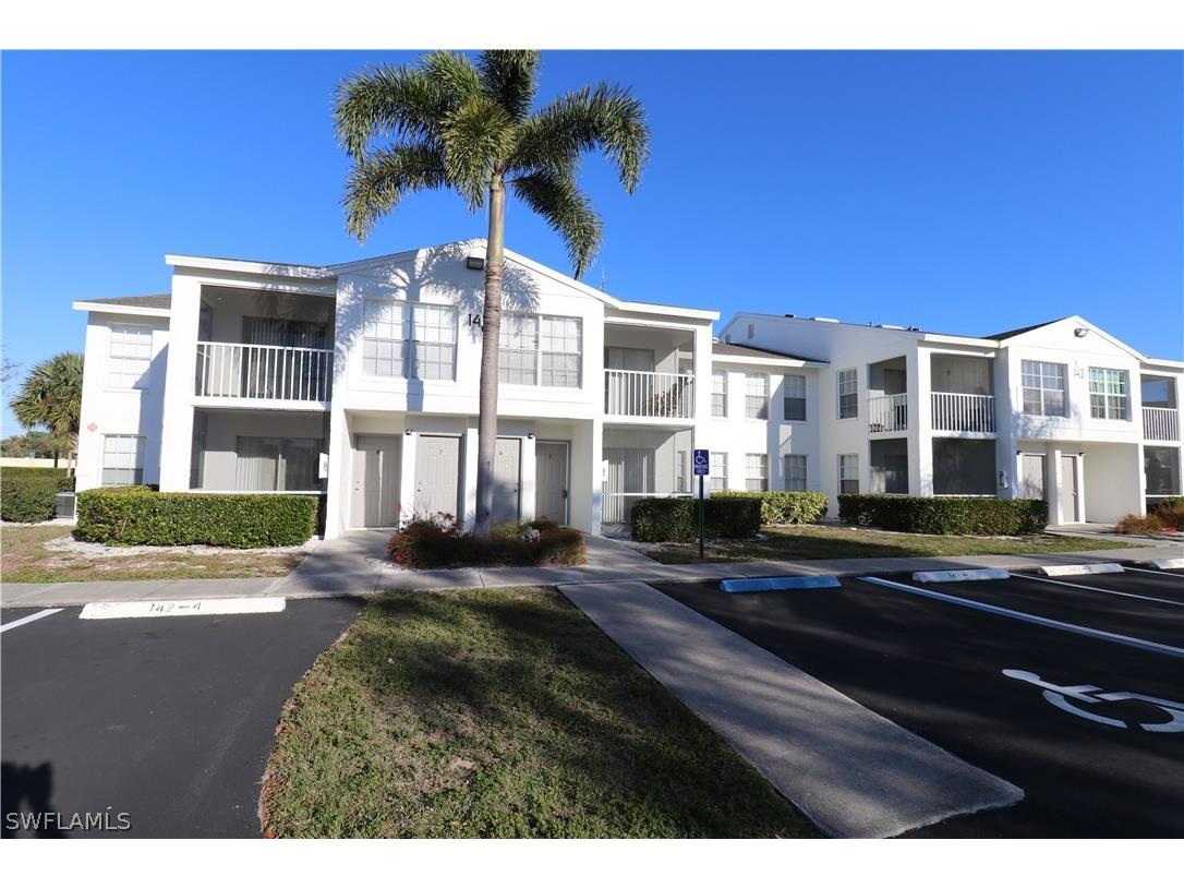 142 Santa Clara Drive #5 Naples FL 34104 226006512 image4