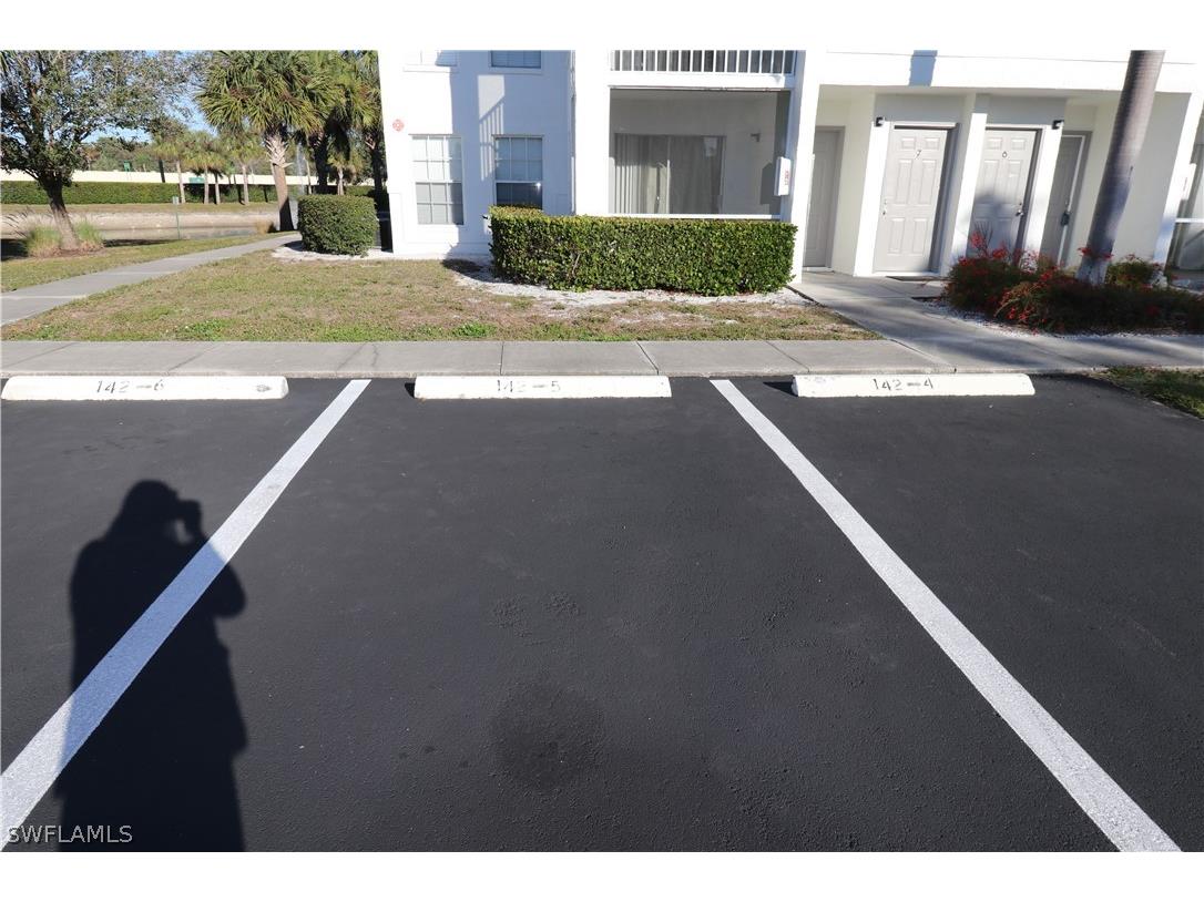 142 Santa Clara Drive #5 Naples FL 34104 226006512 image5