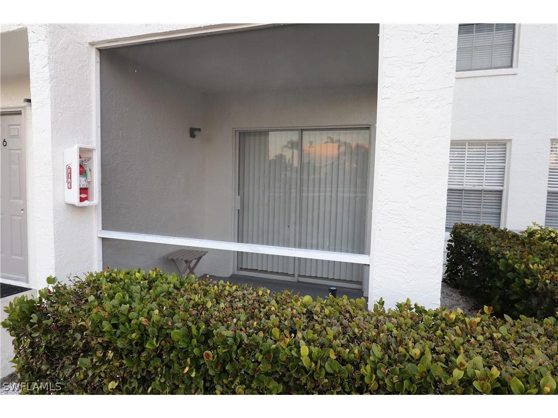 142 Santa Clara Drive #5 Naples FL 34104 226006512 image6