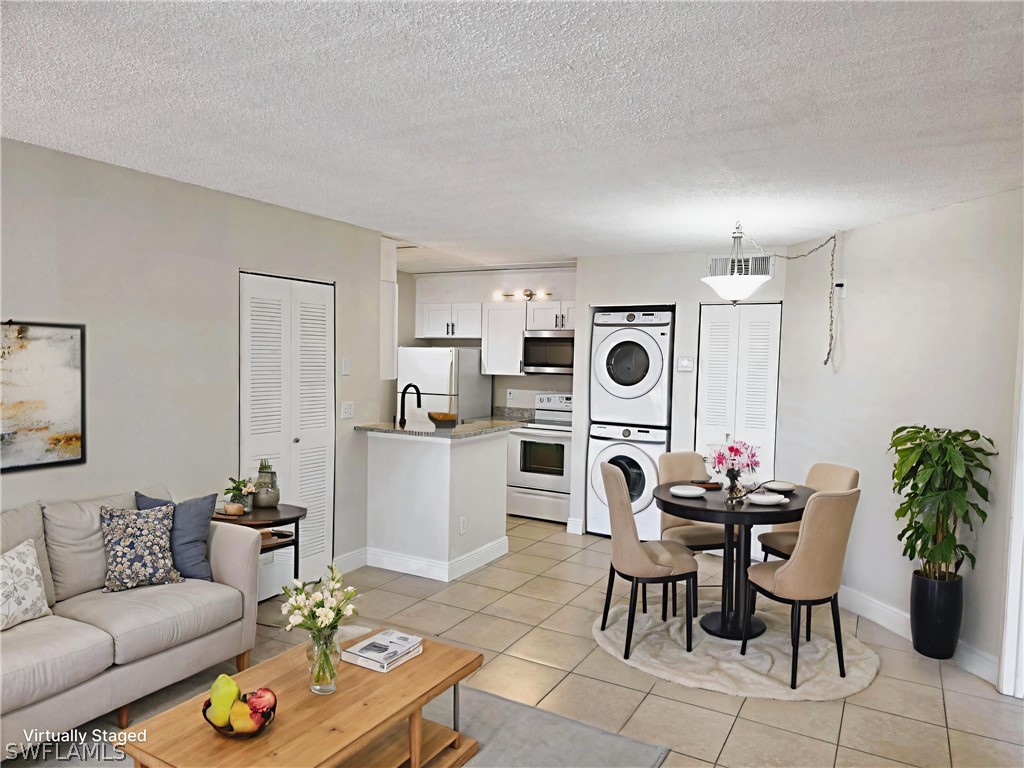 142 Santa Clara Drive #5 Naples FL 34104 226006512 image7