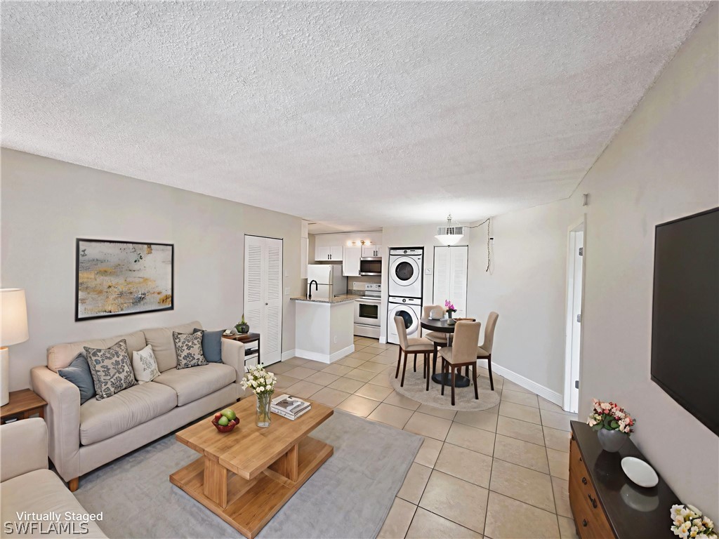 142 Santa Clara Drive #5 Naples FL 34104 226006512 image8