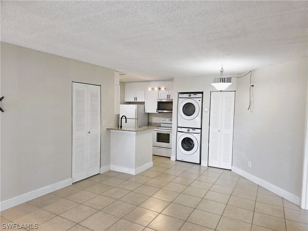 142 Santa Clara Drive #5 Naples FL 34104 226006512 image9