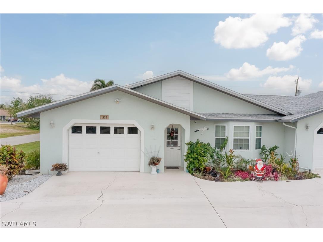 1420/1422 SE 8th Avenue Cape Coral FL 33990 223000755 image1