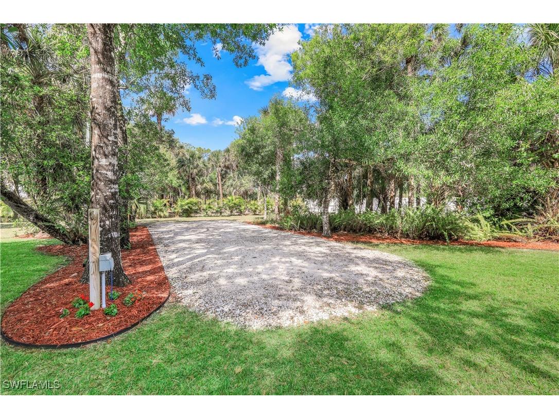 1420 14th Avenue NE Naples FL 34120 225028682 image10