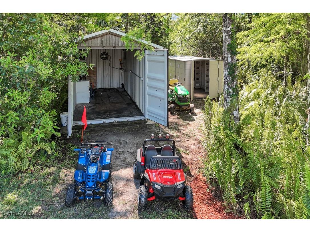 1420 14th Avenue NE Naples FL 34120 225028682 image12