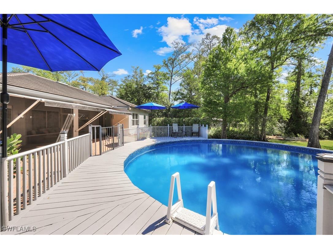 1420 14th Avenue NE Naples FL 34120 225028682 image13