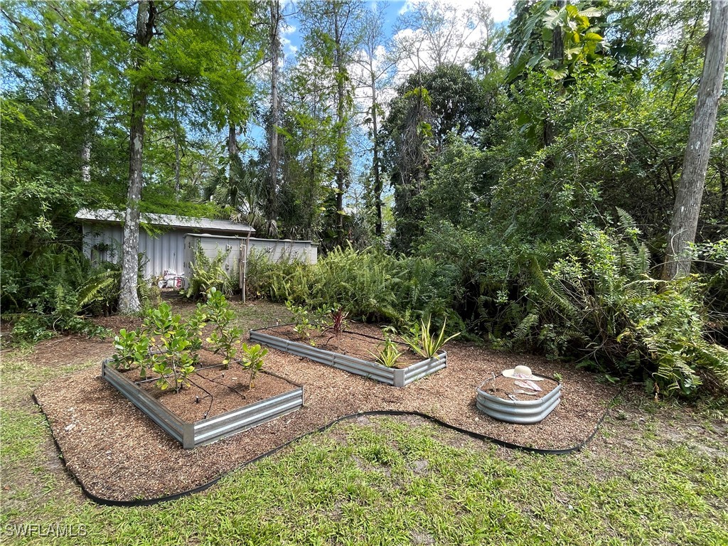 1420 14th Avenue NE Naples FL 34120 225028682 image14