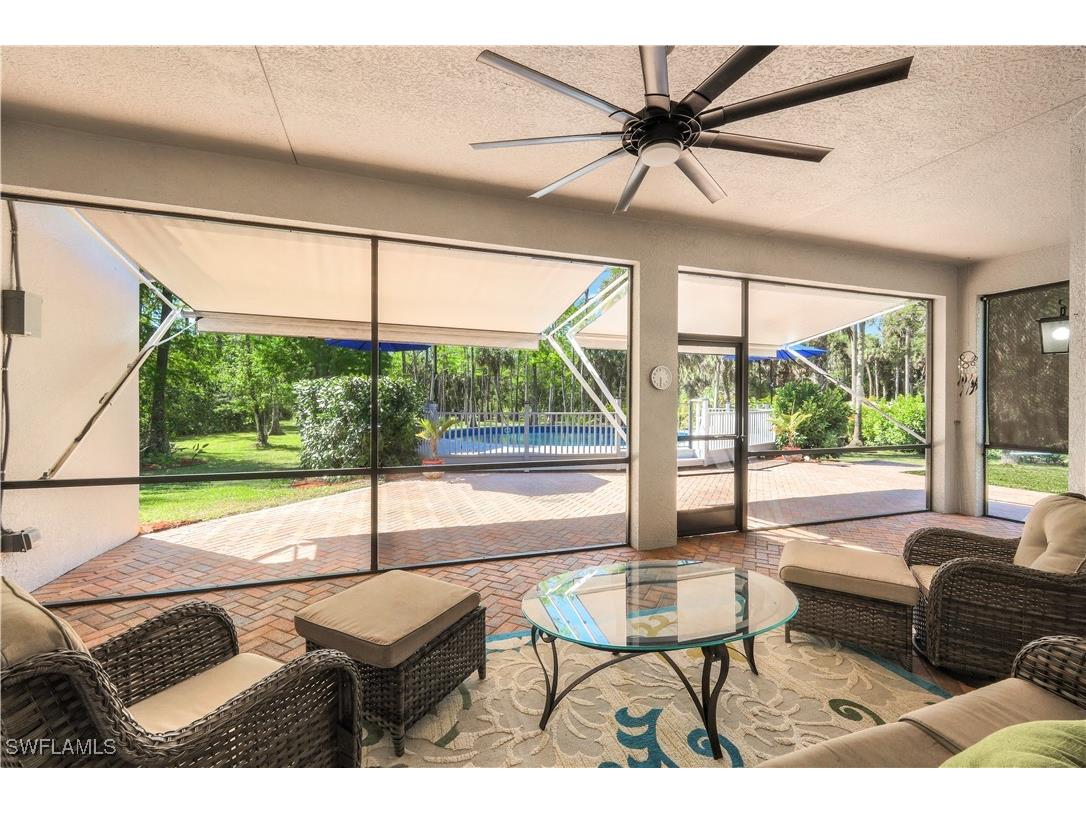 1420 14th Avenue NE Naples FL 34120 225028682 image17