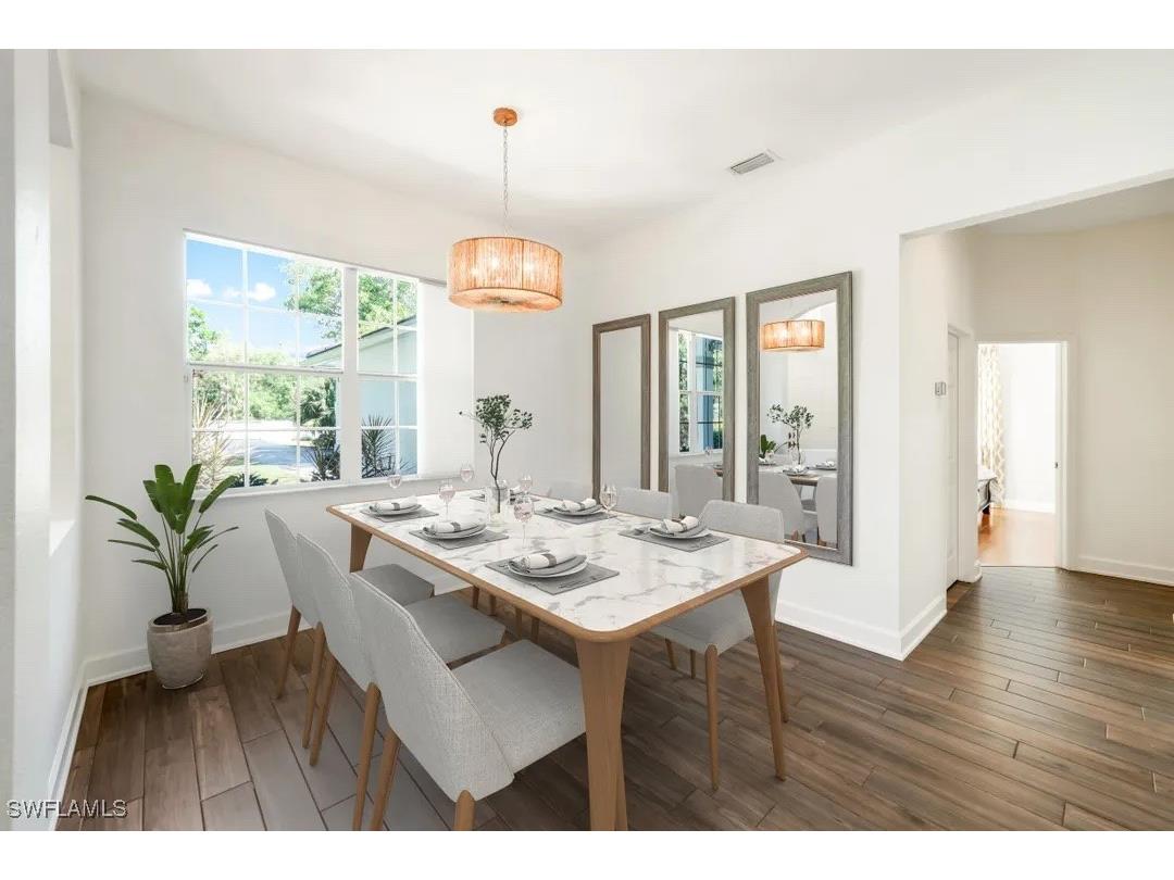 1420 14th Avenue NE Naples FL 34120 225028682 image20