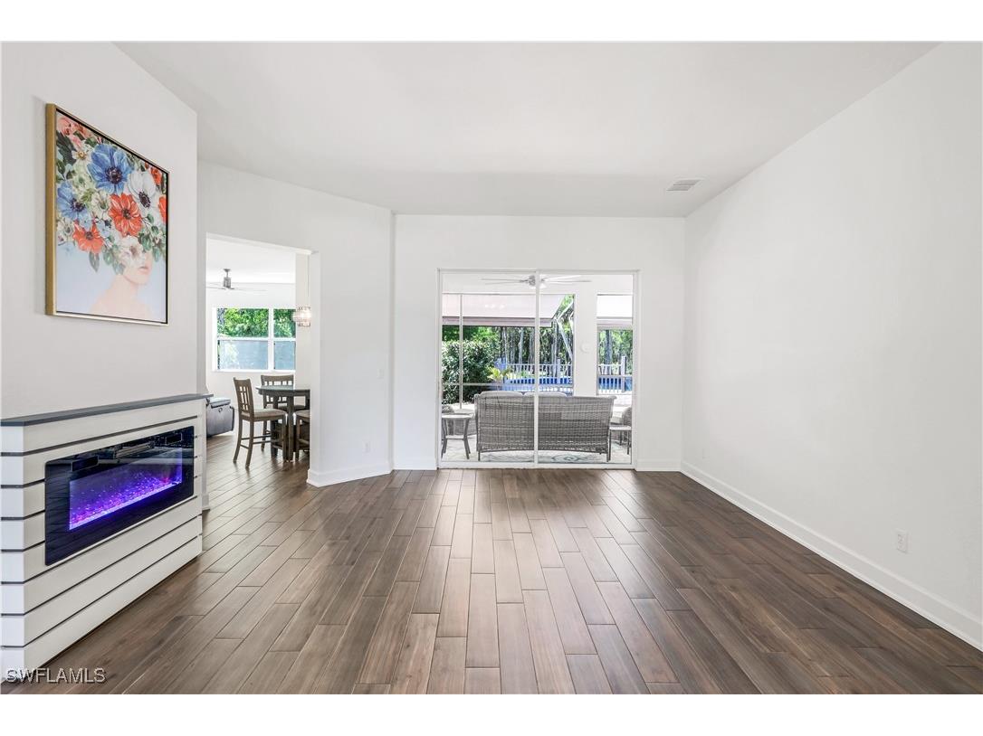 1420 14th Avenue NE Naples FL 34120 225028682 image21