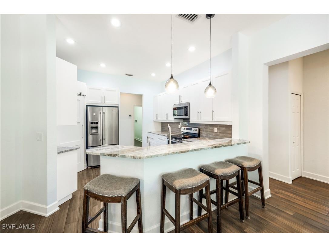 1420 14th Avenue NE Naples FL 34120 225028682 image22